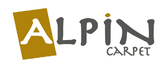 Alpin
