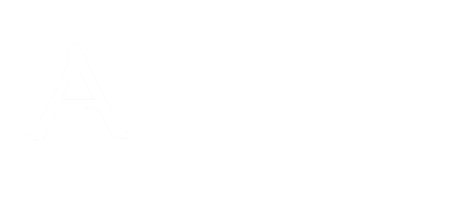 Alpin